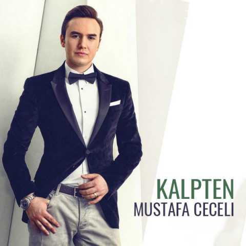 Mustafa Ceceli Kalpten